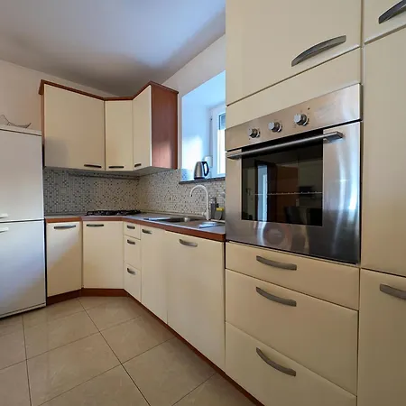 1 Istocna Gomilica *